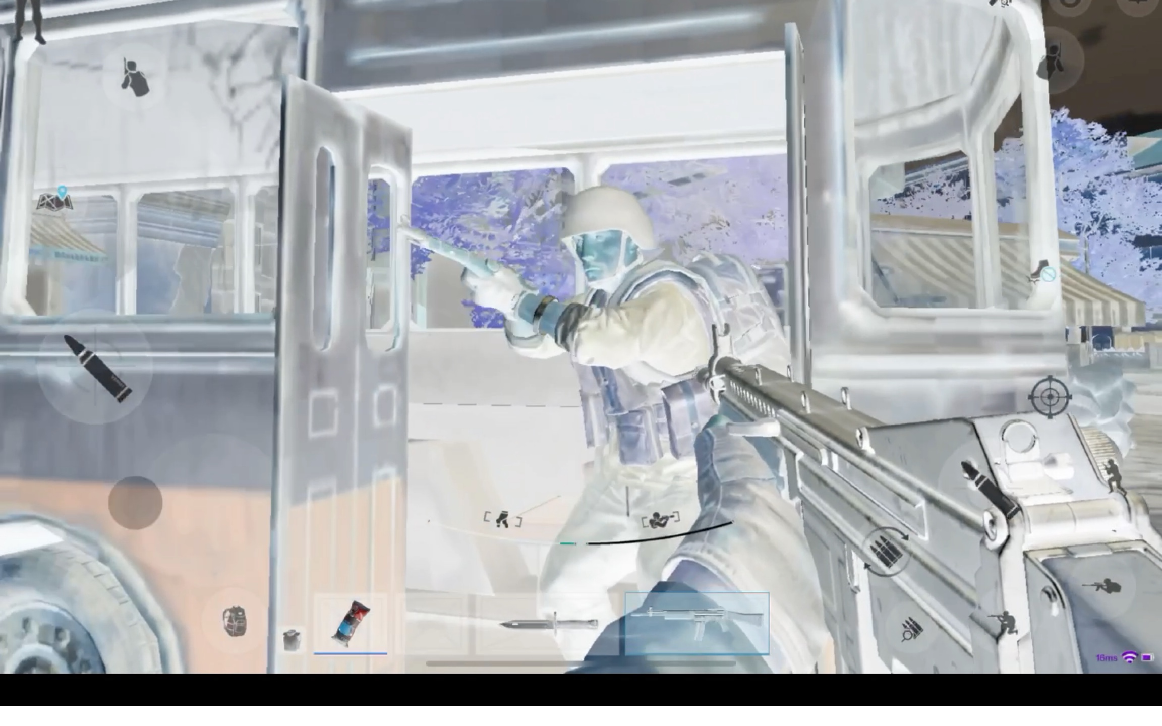 【暗区突围挂网站卡盟】牛皮凉席能用多少年